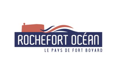 Office de Tourisme Rochefort Océan